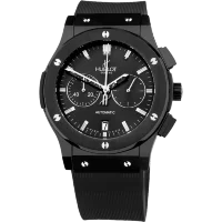 Hublot Classic Fusion Chronograph Арт. 111585 Арт. 111585