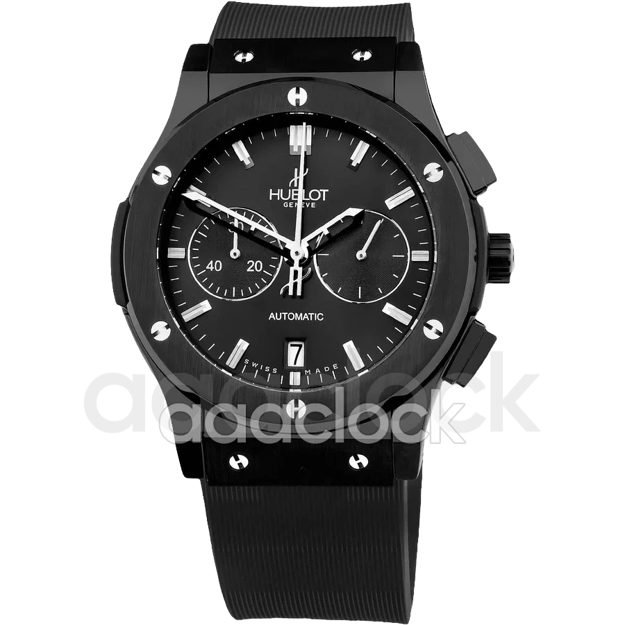 Hublot Classic Fusion Chronograph Арт. 111585 Арт. 111585