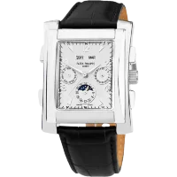Patek Philippe Gondolo Арт. 111969 Арт. 111969
