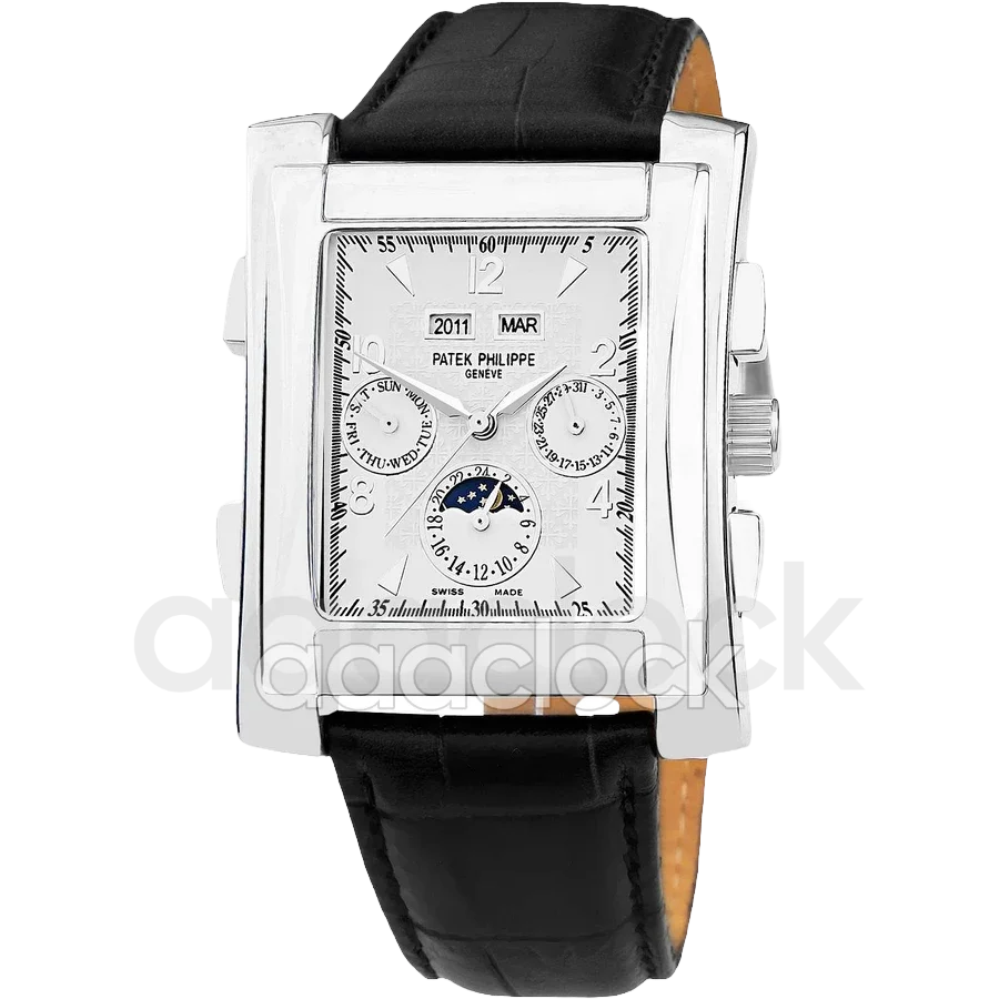 Patek Philippe Gondolo Арт. 111969 Арт. 111969