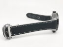 Omega Seamaster Planet Ocean 600M Worldtimer 215.92.46.22.01.007 Арт. OM-4179 Арт. OM-4179