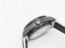 Omega Seamaster Planet Ocean 600M Worldtimer 215.92.46.22.01.007 Арт. OM-4179 Арт. OM-4179