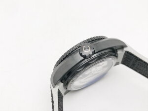 Omega Seamaster Planet Ocean 600M Worldtimer 215.92.46.22.01.007