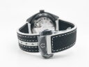 Omega Seamaster Planet Ocean 600M Worldtimer 215.92.46.22.01.007 Арт. OM-4179 Арт. OM-4179