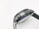 Omega Seamaster Planet Ocean 600M Worldtimer 215.92.46.22.01.007 Арт. OM-4179 Арт. OM-4179