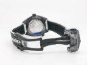 Omega Seamaster Planet Ocean 600M Worldtimer 215.92.46.22.01.007 Арт. OM-4179 Арт. OM-4179