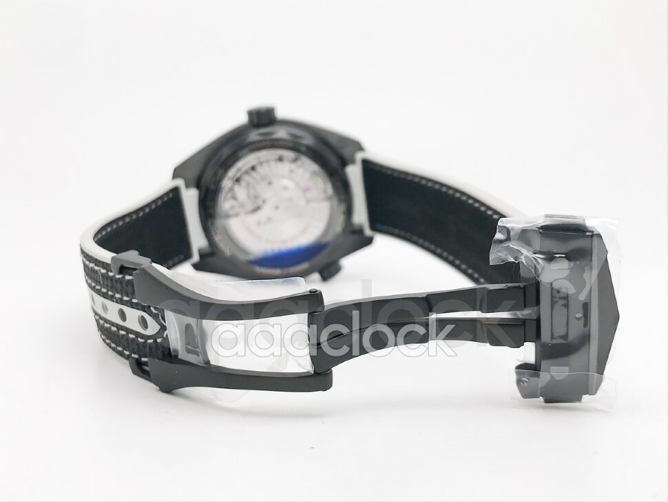 Omega Seamaster Planet Ocean 600M Worldtimer 215.92.46.22.01.007 Арт. OM-4179 Арт. OM-4179