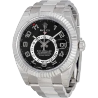 Rolex Sky-Dweller Арт. 1111758 Арт. 1111758