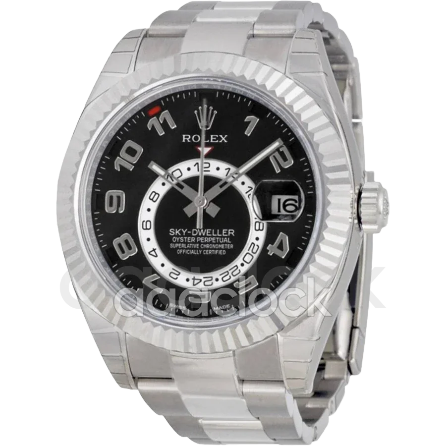 Rolex Sky-Dweller Арт. 1111758 Арт. 1111758
