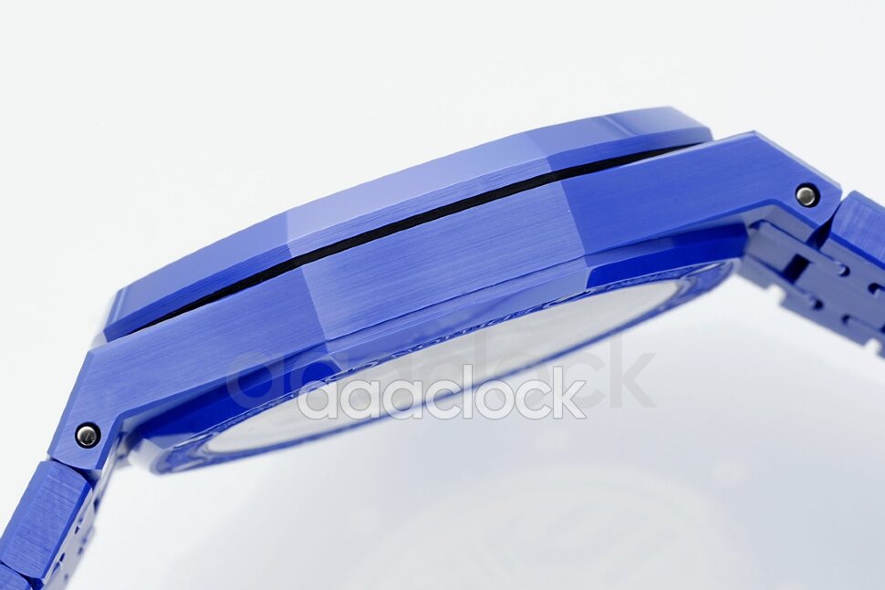 Audemars Piguet Royal Oak Ceramic 15500ST Sunflower Арт. AP-4367 Арт. AP-4367