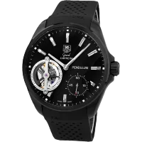 Tag Heuer Pendulum Арт. 1111369 Арт. 1111369