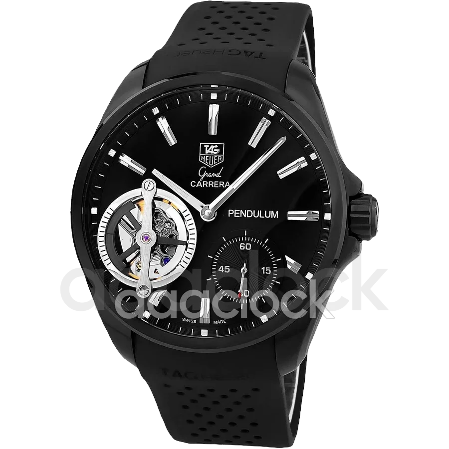 Tag Heuer Pendulum Арт. 1111369 Арт. 1111369