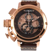 U-boat CHIMERA 46 Net B & B Арт. 1112770 Арт. 1112770