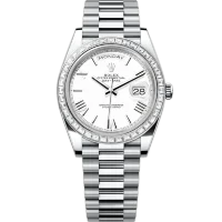 Rolex Day-Date 40 228396TBR-0018 Арт. RO-3587 Арт. RO-3587