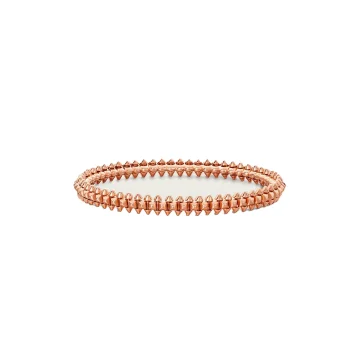 Браслет Cartier Clash de Cartier B6065117