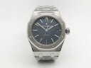Audemars Piguet Royal Oak Automatic Ladies 15450ST.OO.1256ST.03 Арт. AP-0087 Арт. AP-0087