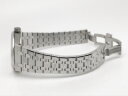 Audemars Piguet Royal Oak Automatic Ladies 15450ST.OO.1256ST.03 Арт. AP-0087 Арт. AP-0087