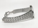 Audemars Piguet Royal Oak Automatic Ladies 15450ST.OO.1256ST.03 Арт. AP-0087 Арт. AP-0087
