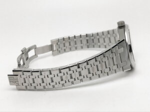 Audemars Piguet Royal Oak Automatic Ladies 15450ST.OO.1256ST.03