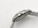 Audemars Piguet Royal Oak Automatic Ladies 15450ST.OO.1256ST.03 Арт. AP-0087 Арт. AP-0087