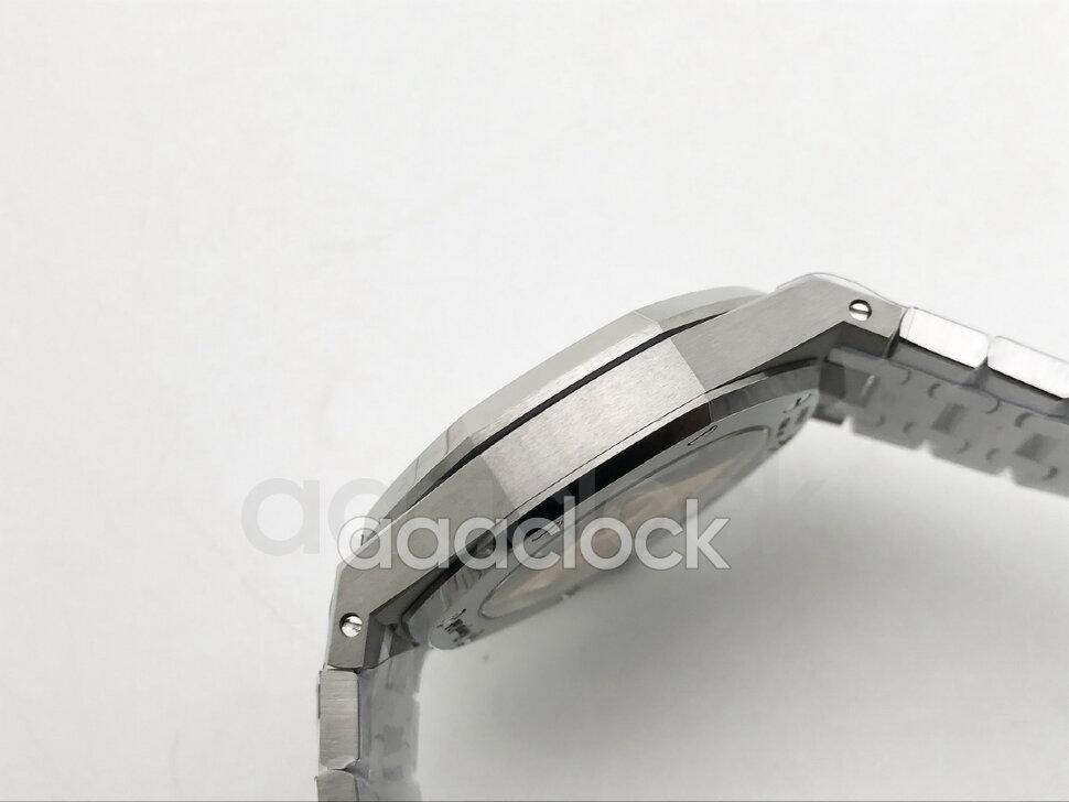Audemars Piguet Royal Oak Automatic Ladies 15450ST.OO.1256ST.03 Арт. AP-0087 Арт. AP-0087