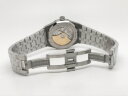 Audemars Piguet Royal Oak Automatic Ladies 15450ST.OO.1256ST.03 Арт. AP-0087 Арт. AP-0087