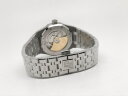 Audemars Piguet Royal Oak Automatic Ladies 15450ST.OO.1256ST.03 Арт. AP-0087 Арт. AP-0087
