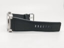 Bell & Ross BR 03-93 GMT BR0393-GMT-ST-SCA  Арт. BE-0383 Арт. BE-0383