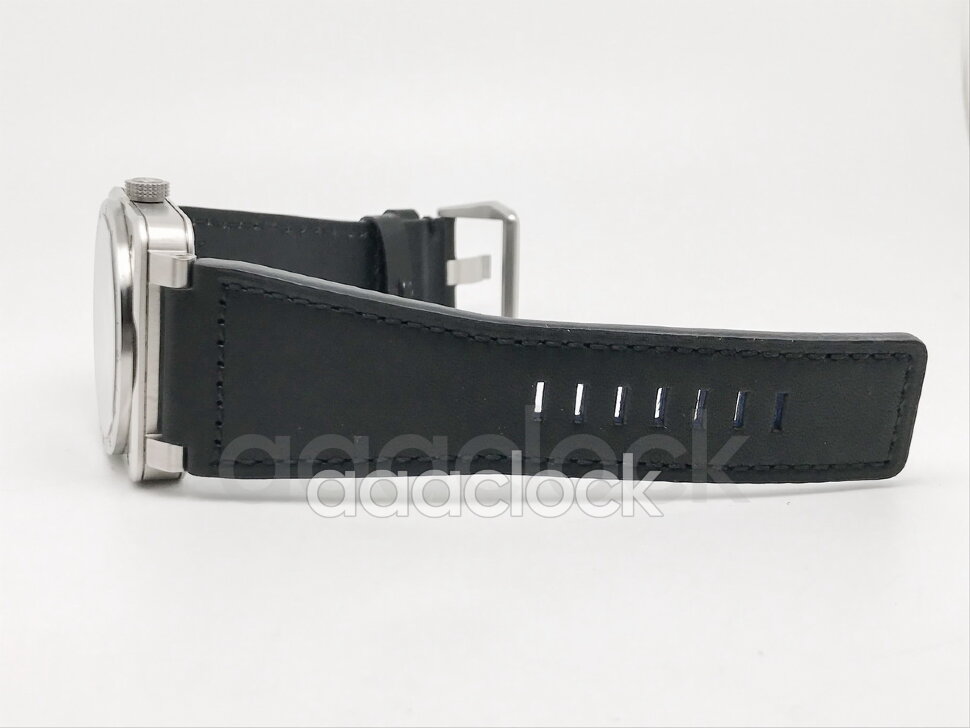 Bell & Ross BR 03-93 GMT BR0393-GMT-ST-SCA  Арт. BE-0383 Арт. BE-0383