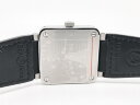 Bell & Ross BR 03-93 GMT BR0393-GMT-ST-SCA  Арт. BE-0383 Арт. BE-0383