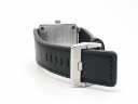 Bell & Ross BR 03-93 GMT BR0393-GMT-ST-SCA  Арт. BE-0383 Арт. BE-0383