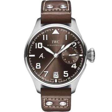 IWC Big Pilot Edition Antoine de Saint Exupery IW500422