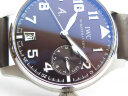 IWC Big Pilot Edition Antoine de Saint Exupery IW500422 Арт. IW-1365 Арт. IW-1365