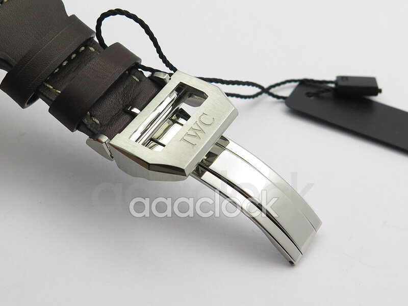 IWC Big Pilot Edition Antoine de Saint Exupery IW500422 Арт. IW-1365 Арт. IW-1365