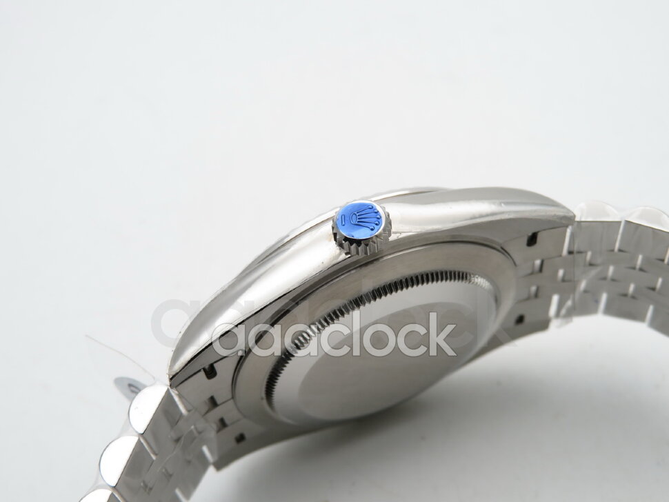 Rolex DateJust 41 126334-0018 Арт. RO-3263 Арт. RO-3263