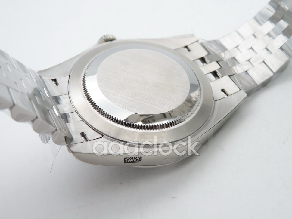 Rolex DateJust 41 126334-0018 Арт. RO-3263 Арт. RO-3263