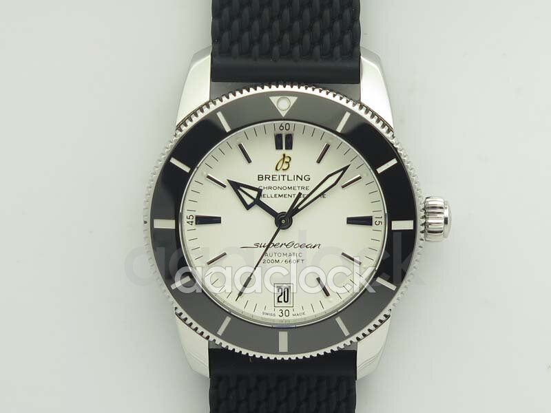 Breitling Superocean Heritage II B20 Automatic AB2010 Арт. BT-0752 Арт. BT-0752