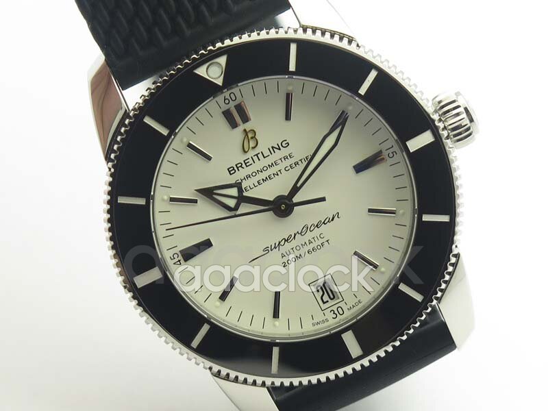 Breitling Superocean Heritage II B20 Automatic AB2010 Арт. BT-0752 Арт. BT-0752