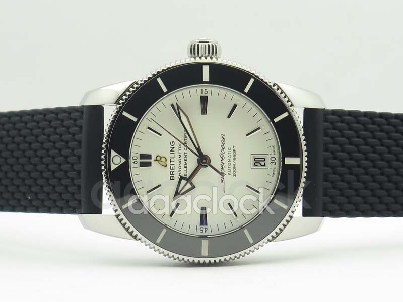 Breitling Superocean Heritage II B20 Automatic AB2010 Арт. BT-0752 Арт. BT-0752