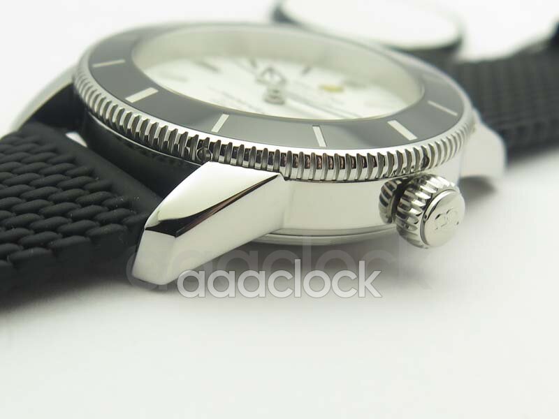Breitling Superocean Heritage II B20 Automatic AB2010 Арт. BT-0752 Арт. BT-0752