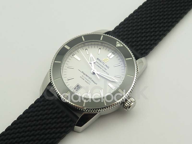 Breitling Superocean Heritage II B20 Automatic AB2010 Арт. BT-0752 Арт. BT-0752