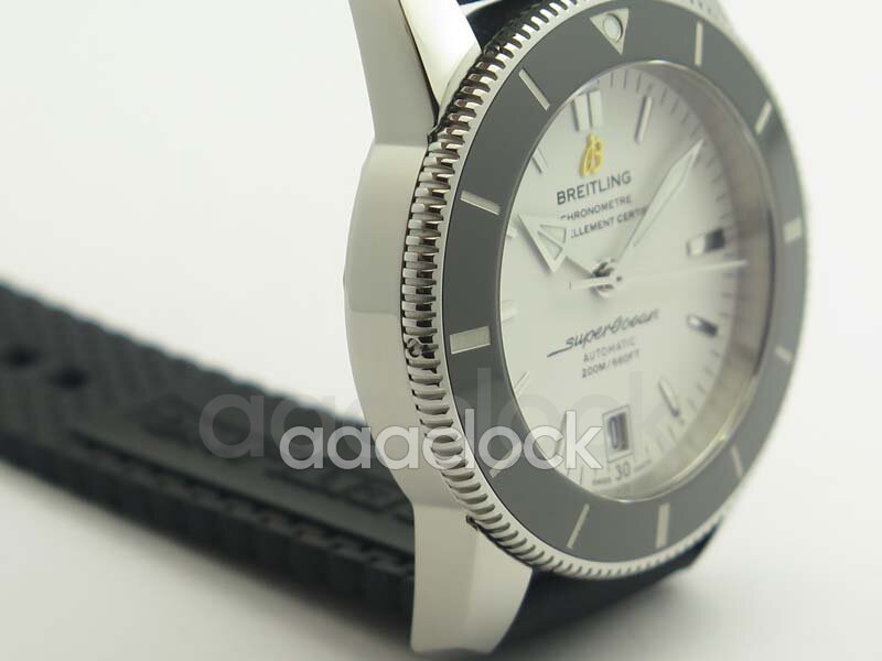 Breitling Superocean Heritage II B20 Automatic AB2010 Арт. BT-0752 Арт. BT-0752