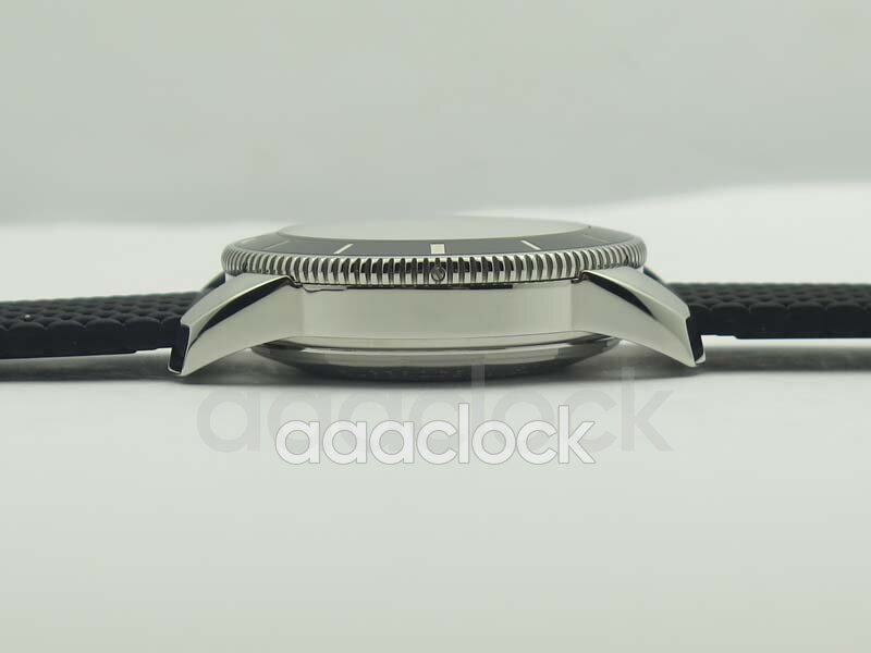 Breitling Superocean Heritage II B20 Automatic AB2010 Арт. BT-0752 Арт. BT-0752