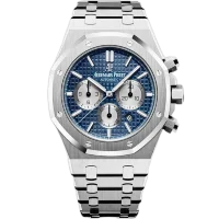 Audemars Piguet Royal Oak Chronograph 26331ST.OO.1220ST.01 Арт. AP-0128 Арт. AP-0128
