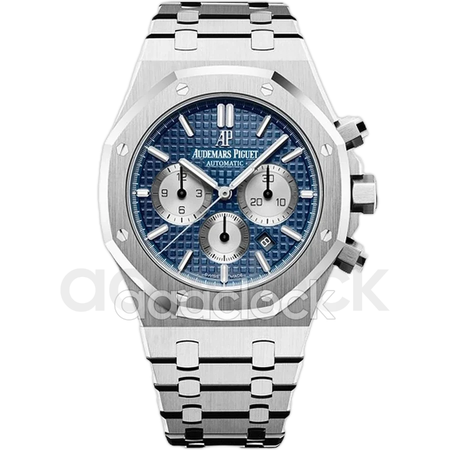 Audemars Piguet Royal Oak Chronograph 26331ST.OO.1220ST.01 Арт. AP-0128 Арт. AP-0128