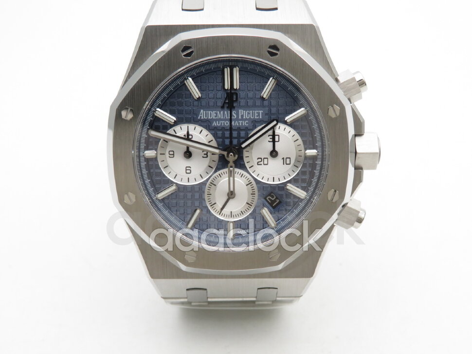 Audemars Piguet Royal Oak Chronograph 26331ST.OO.1220ST.01 Арт. AP-0128 Арт. AP-0128