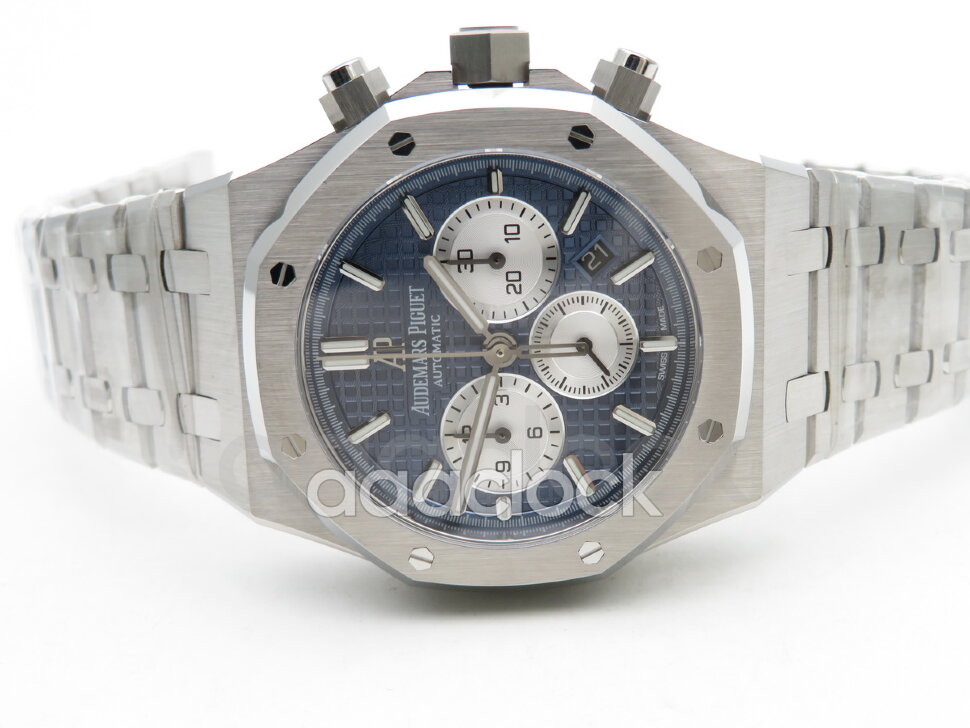 Audemars Piguet Royal Oak Chronograph 26331ST.OO.1220ST.01 Арт. AP-0128 Арт. AP-0128