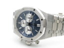 Audemars Piguet Royal Oak Chronograph 26331ST.OO.1220ST.01 Арт. AP-0128 Арт. AP-0128