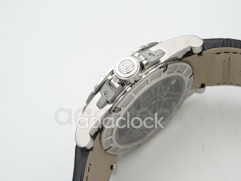 Roger Dubuis Excalibur Skeleton Flying Tourbillon Арт. RD-2364 Арт. RD-2364