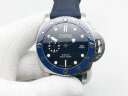 Panerai Submersible QuarantaQuattro ESteel Blu Profondo PAM01289 Арт. PA-2108 Арт. PA-2108